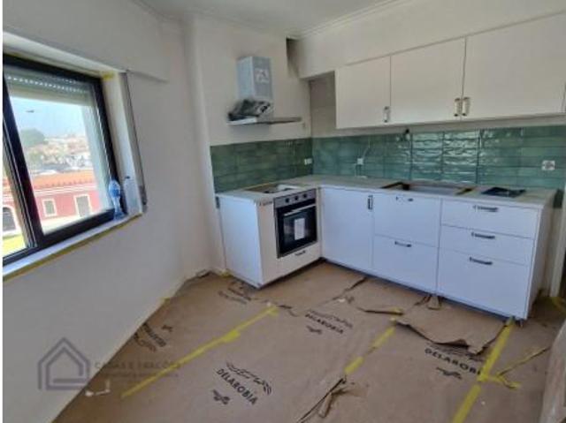 Apartamentos 2 quarto, Lisboa Lisboa ES102348913