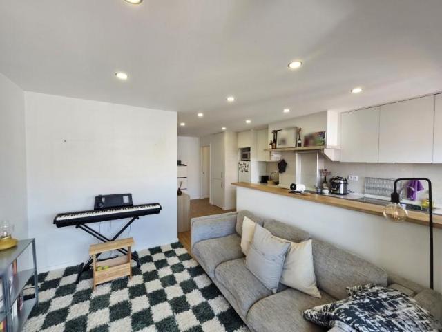 Apartamentos 2 quarto, Lisboa Lisboa ES102358154