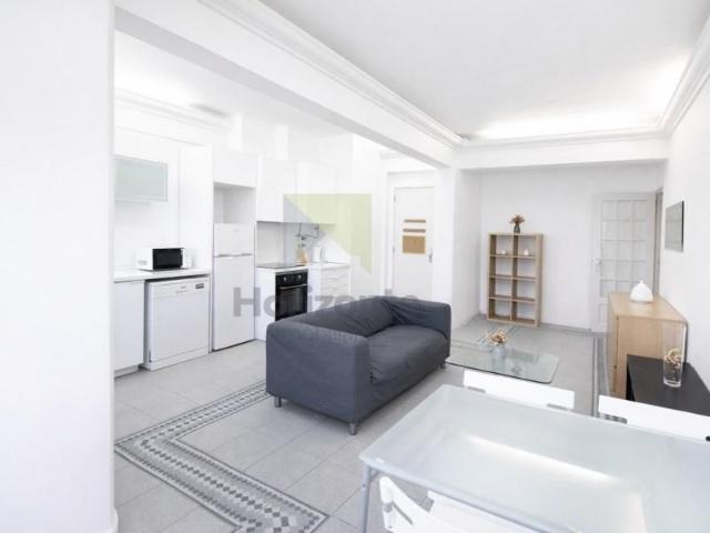 Apartamentos 2 quarto, Lisboa Lisboa ES102375038