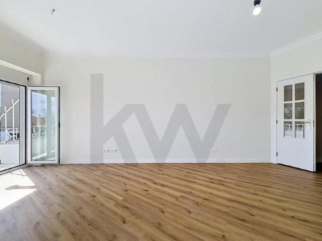 Apartamentos 2 quarto, Lisboa Lisboa ES102320165