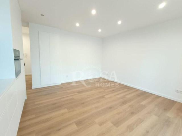 Apartamentos 2 quarto, Lisboa Lisboa ES102441319