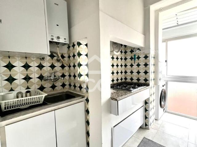 Apartamentos 2 quarto, Lisboa Lisboa ES102555885