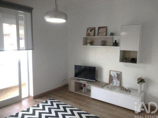 Apartamentos 2 quarto, Lisboa Lisboa ES102558038