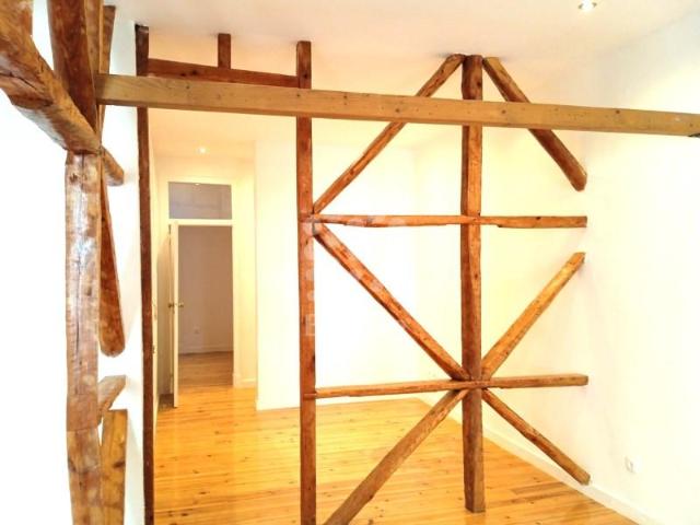 Apartamentos 2 quarto, Lisboa Lisboa ES102675291
