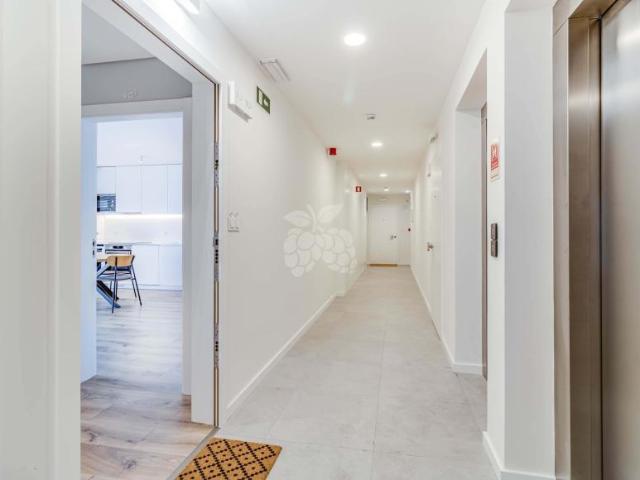 Apartamentos 2 quarto, Lisboa Lisboa ES102754463