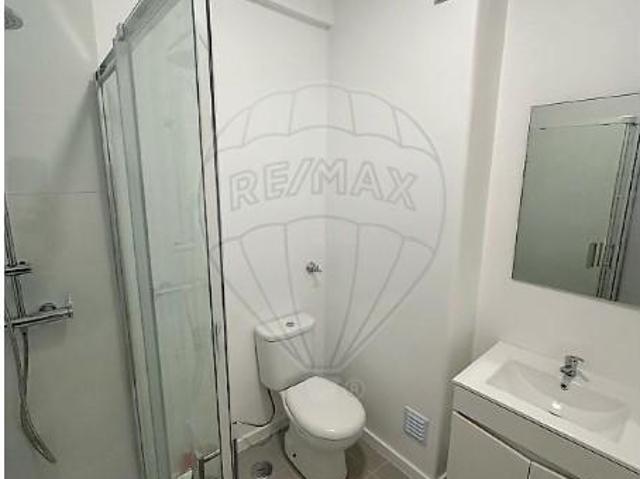 Apartamentos 2 quarto, Lisboa Lisboa ES102760810