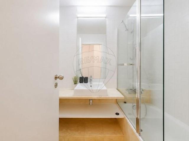 Apartamentos 2 quarto, Lisboa Lisboa ES102760815