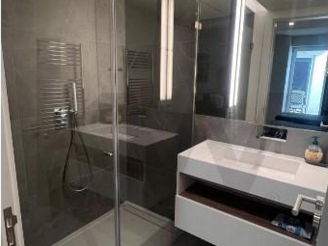 Apartamentos 2 quarto, Lisboa Lisboa ES102799057