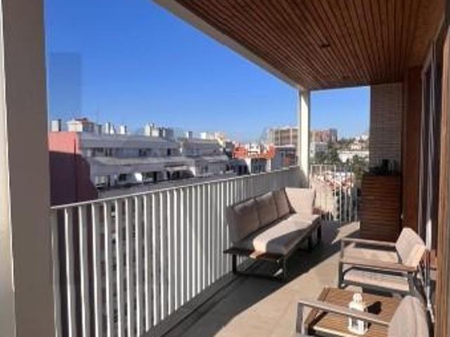 Apartamentos 2 quarto, Lisboa Lisboa ES102799178