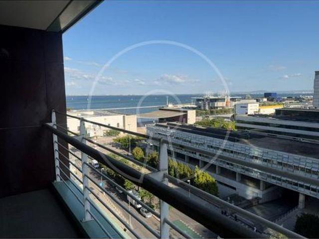 Apartamentos 2 quarto, Lisboa Lisboa ES102722042