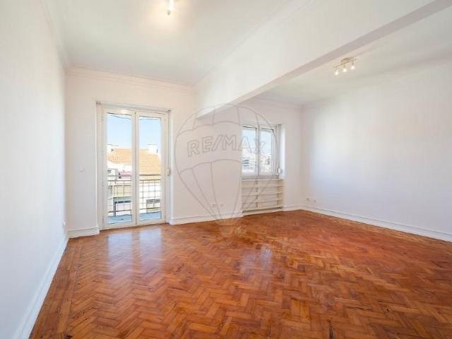 Apartamentos 2 quarto, Lisboa Lisboa ES102722830