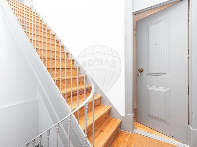 Apartamentos 2 quarto, Lisboa Lisboa ES102723084