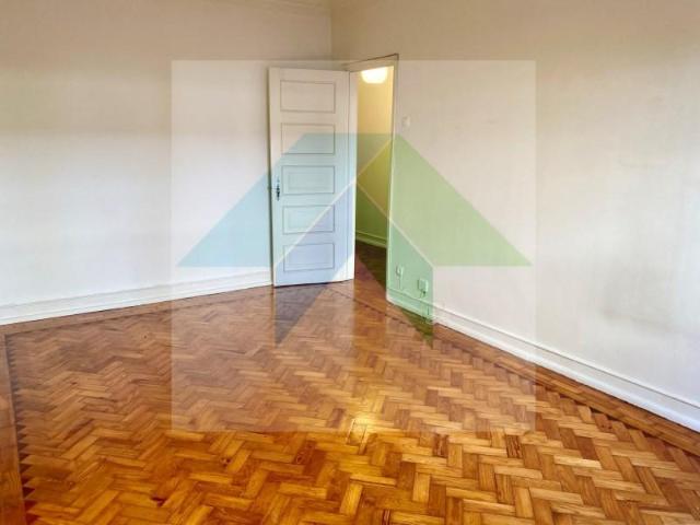 Apartamentos 2 quarto, Lisboa Lisboa ES102723282
