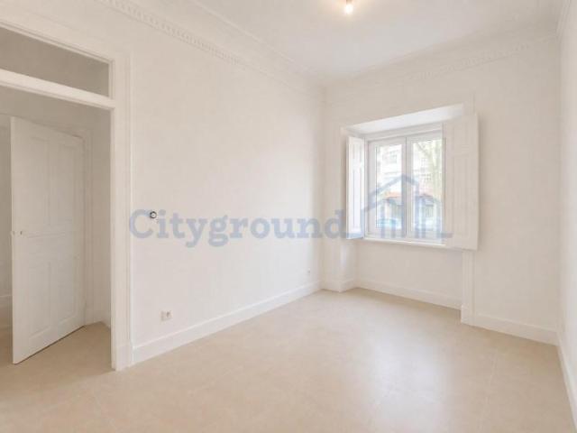 Apartamentos 2 quarto, Lisboa Lisboa ES102858567