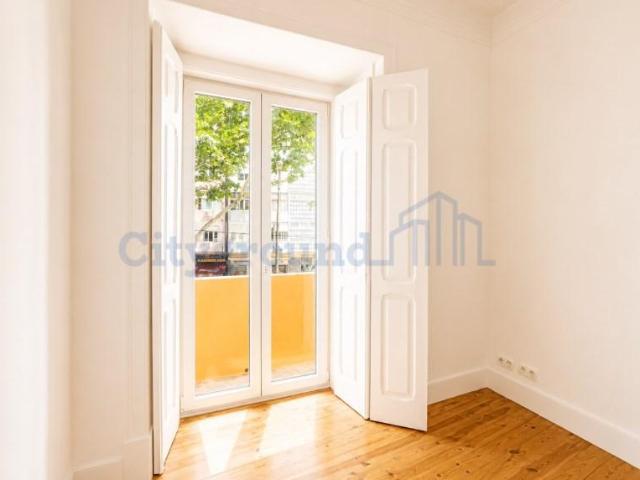 Apartamentos 2 quarto, Lisboa Lisboa ES102858566