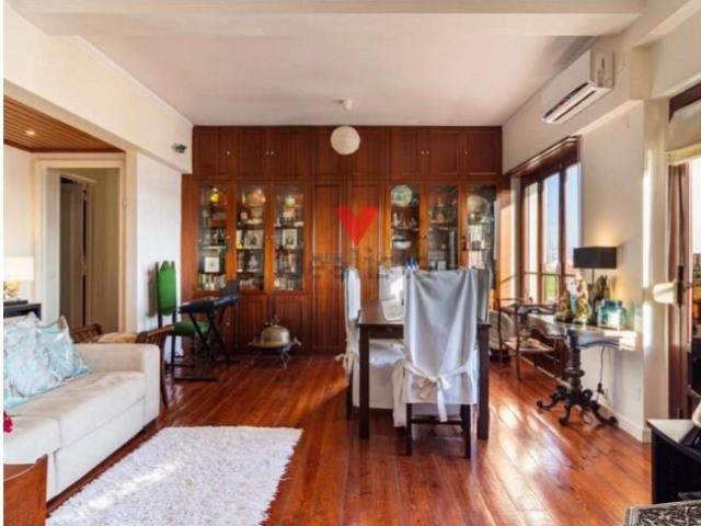 Apartamentos 2 quarto, Lisboa Lisboa ES102859151