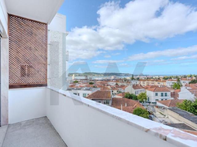 Apartamentos 2 quarto, Lisboa Lisboa ES102859170