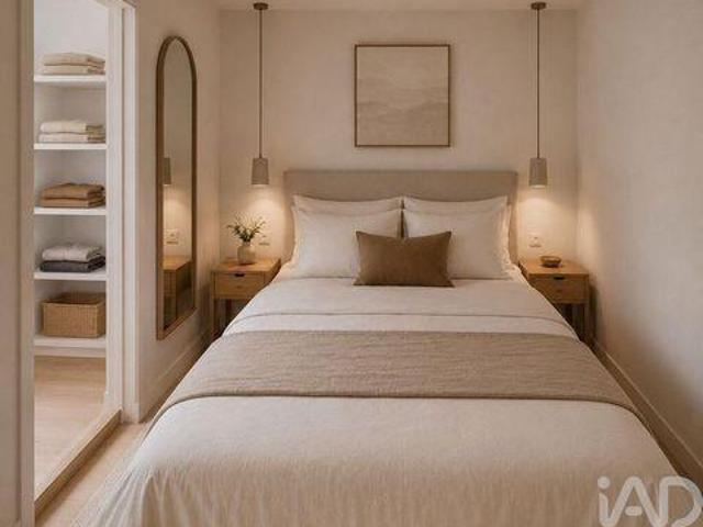 Apartamentos 2 quarto, Lisboa Lisboa ES102889147