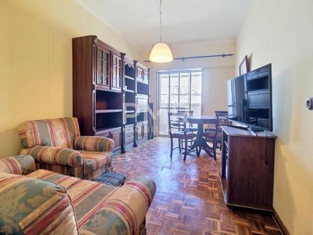 Apartamentos 2 quarto, Lisboa Lisboa ES102958569