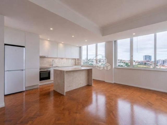 Apartamentos 2 quarto, Lisboa Lisboa ES102958780