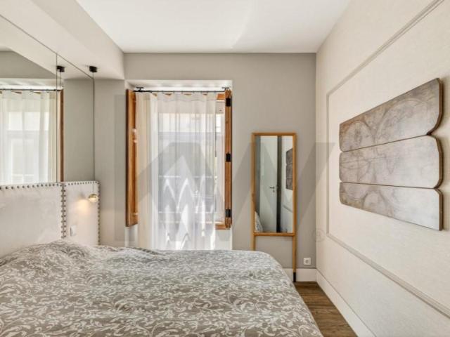 Apartamentos 2 quarto, Lisboa Lisboa ES102921700