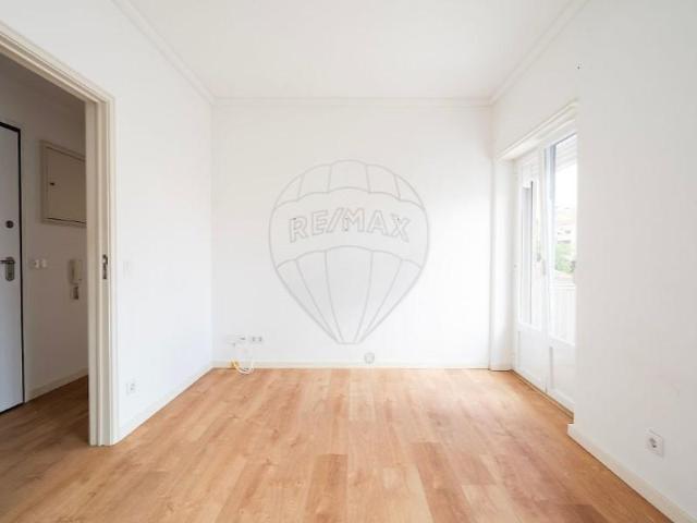 Apartamentos 2 quarto, Lisboa Lisboa ES103096998