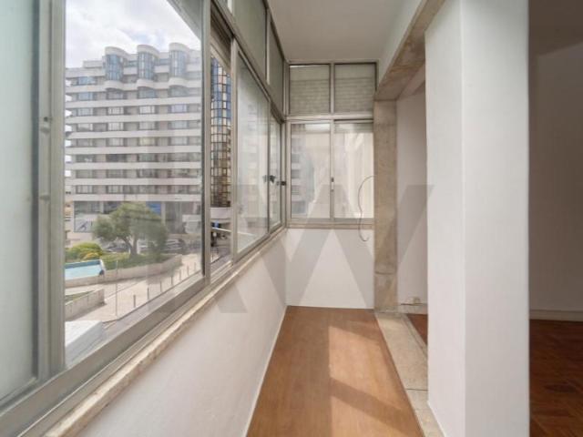 Apartamentos 2 quarto, Lisboa Lisboa ES103157660