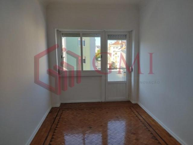 Apartamentos 2 quarto, Lisboa Lisboa ES103105664
