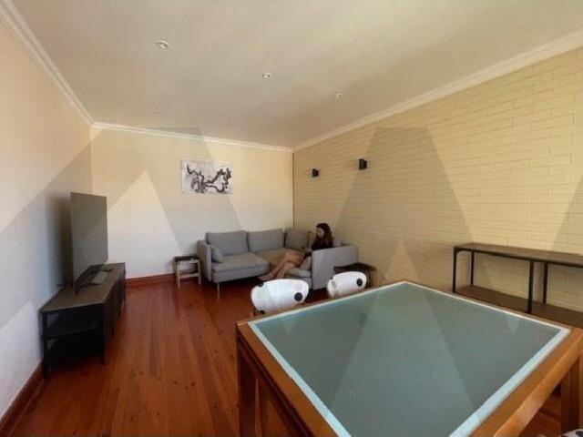 Apartamentos 2 quarto, Lisboa Lisboa ES103246980