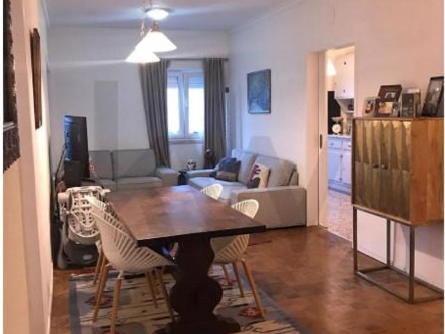 Apartamentos 2 quarto, Lisboa Lisboa ES103246994
