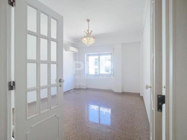 Apartamentos 2 quarto, Lisboa Lisboa ES103219407
