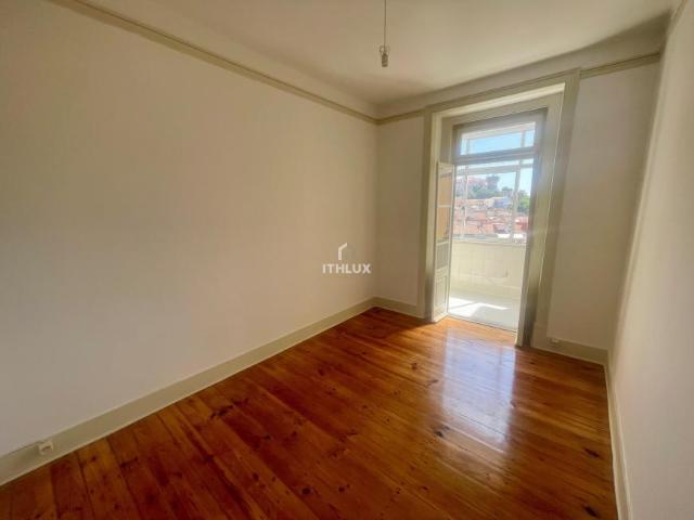 Apartamentos 2 quarto, Lisboa Lisboa ES103356561