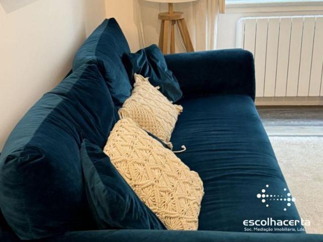 Apartamentos 2 quarto, Lisboa Lisboa ES103358862