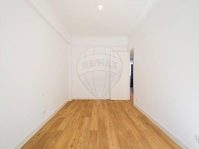 Apartamentos 2 quarto, Lisboa Lisboa ES103360527