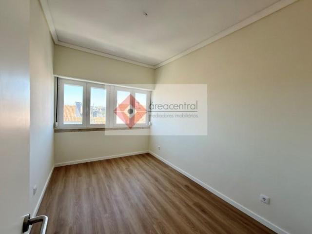 Apartamentos 2 quarto, Lisboa Lisboa ES103361041