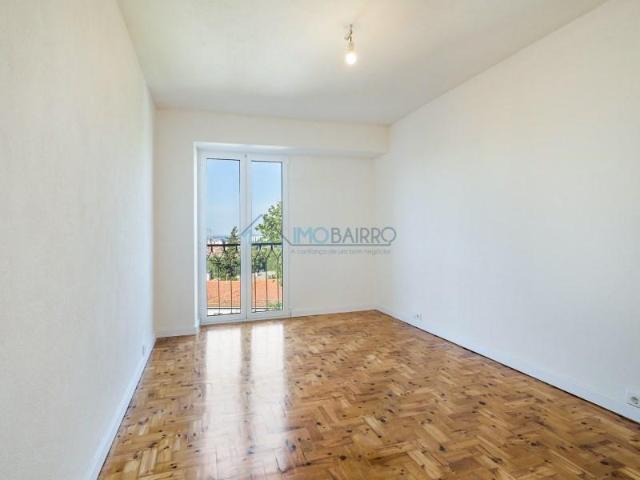 Apartamentos 2 quarto, Lisboa Lisboa ES103361066