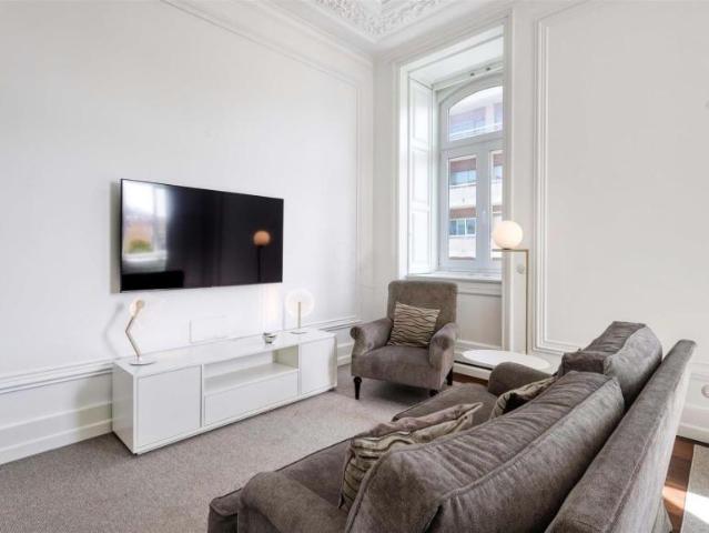 Apartamentos 2 quarto, Lisboa Lisboa ES103381550