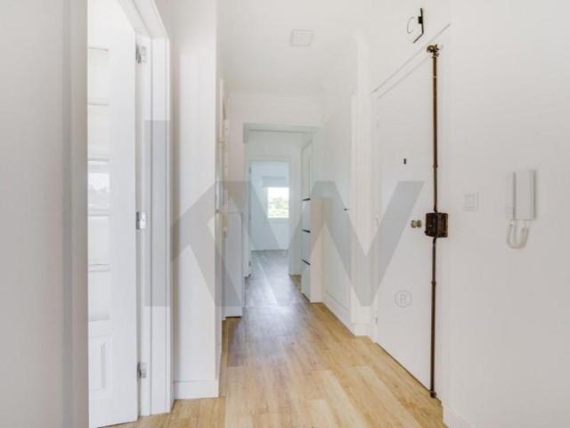 Apartamentos 2 quarto, Lisboa Lisboa ES103384651