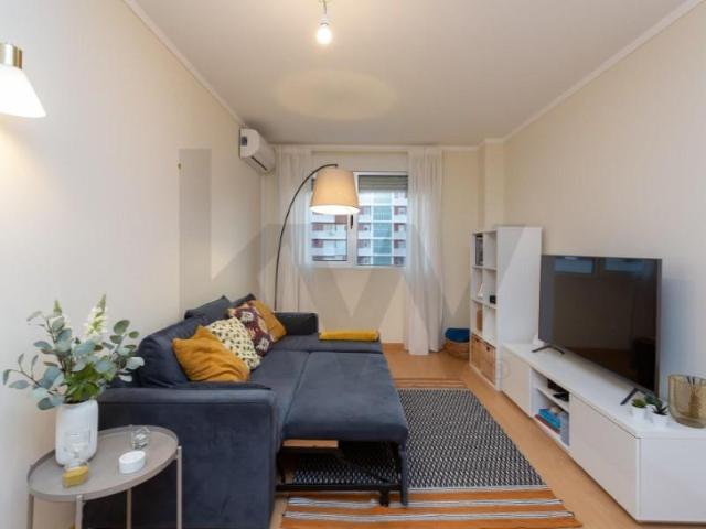 Apartamentos 2 quarto, Lisboa Lisboa ES103384658