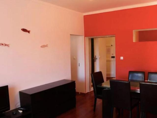 Apartamentos 2 quarto, Lisboa Lisboa ES103392456