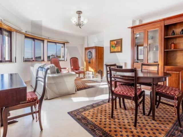 Apartamentos 2 quarto, Lisboa Lisboa ES103393448