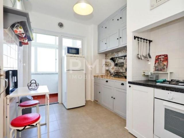 Apartamentos 2 quarto, Lisboa Lisboa ES103393429