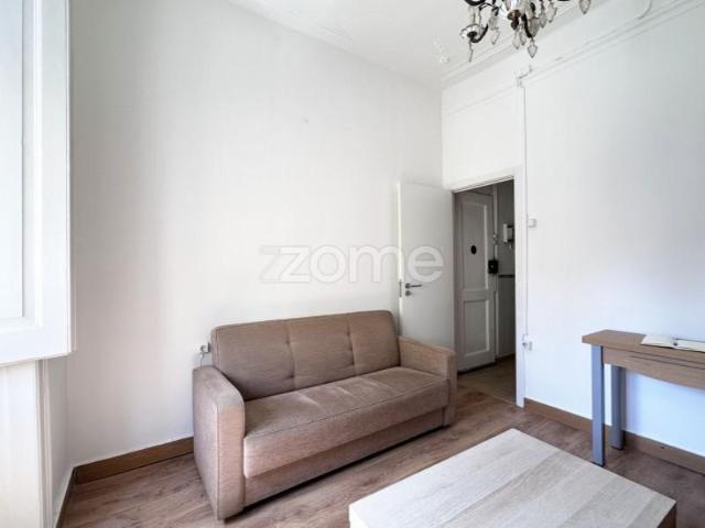 Apartamentos 2 quarto, Lisboa Lisboa ES103309131