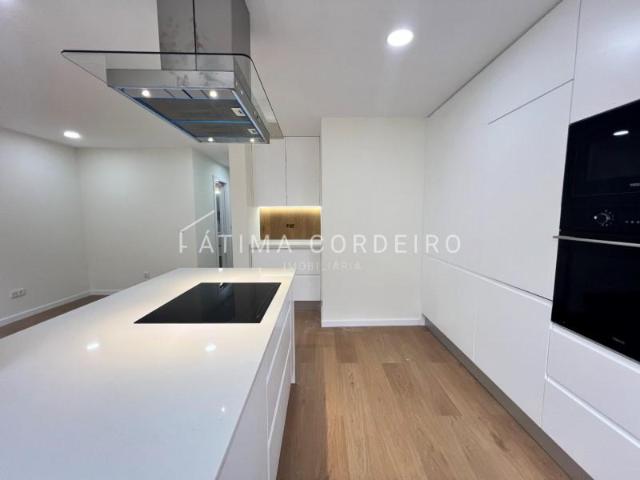 Apartamentos 2 quarto, Lisboa Lisboa ES103309243