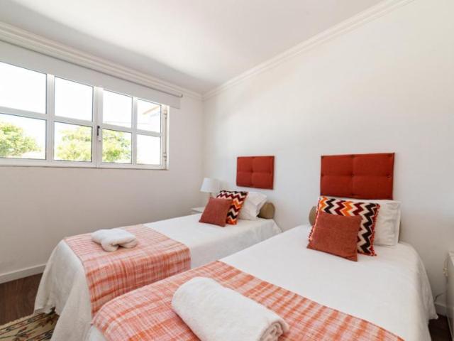 Apartamentos 2 quarto, Lisboa Lisboa ES103309379