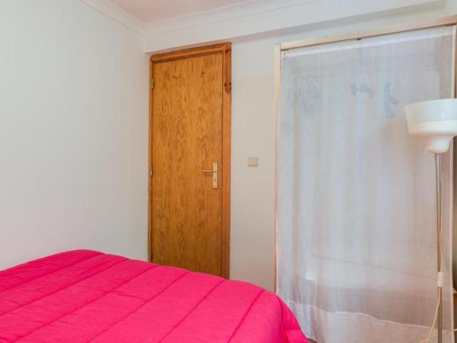 Apartamentos 2 quarto, Lisboa Lisboa ES103309393
