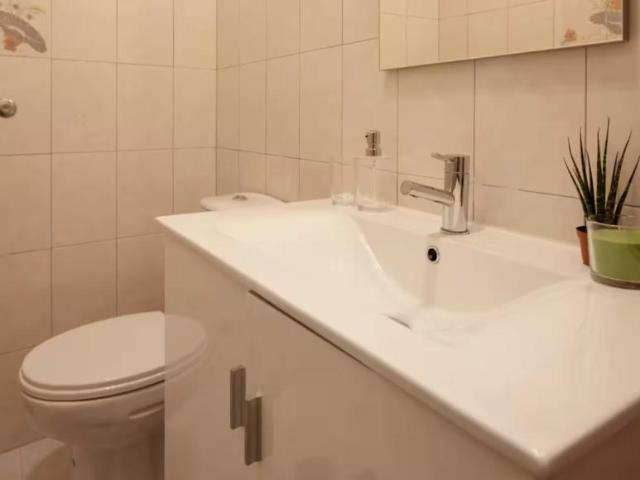 Apartamentos 2 quarto, Lisboa Lisboa ES103309450