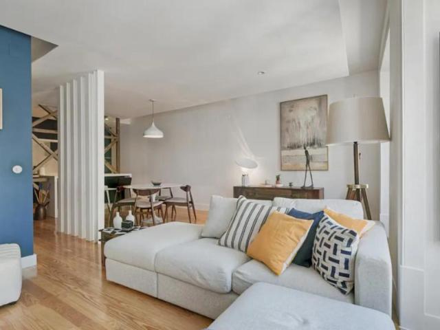 Apartamentos 2 quarto, Lisboa Lisboa ES103309470