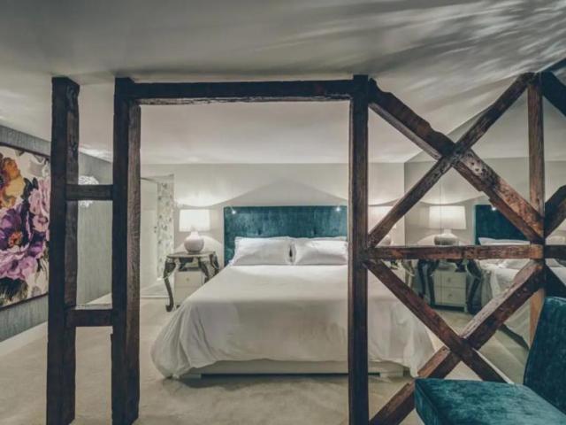 Apartamentos 2 quarto, Lisboa Lisboa ES103309484