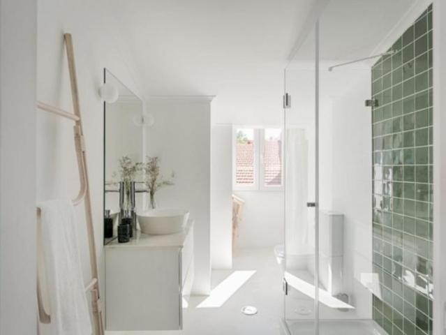 Apartamentos 2 quarto, Lisboa Lisboa ES103309492